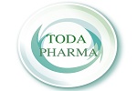 Toda Pharma : Tests de diagnostic au meilleur prix